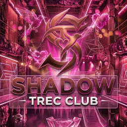 SHADOW TREC CLUB