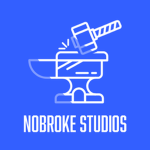 NoBroke Studios
