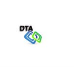 DTA -- Dutch Train Association