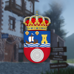 Cantabria