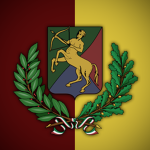 • The Crown’s Armoured Infantry Battalion •