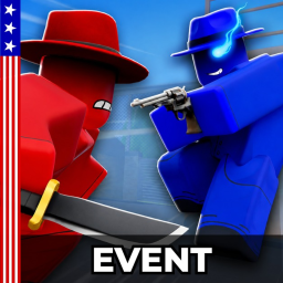 [EVENT] Murder Duels  icon