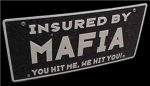 The Skeleton Mafia.