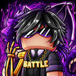 Kroxify