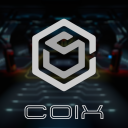 Coix Facility