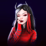 V 3 N 0 M