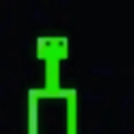 Creepers Games