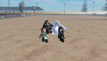 -*Strideway academy*-