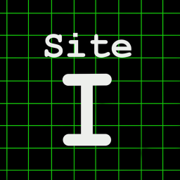 Site I
