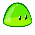 The BLOB Group :D