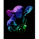Jailbreak Cow Squad