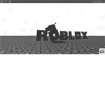 i have lots mony (no i dont)