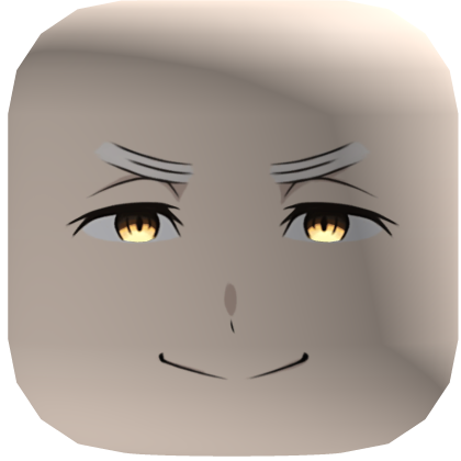 Regulus Roblox item
