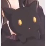FuntimeRose