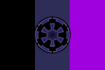 The Cosmic Republic (TCR)