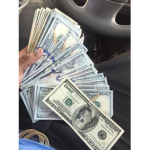Ma$$ Changee