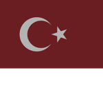Adalet Bakanlığıᅠ