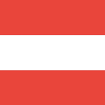 The Austrian Imperial Court