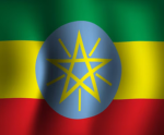 Ethopian people