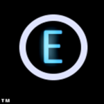 EnderCraft Studios