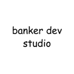 banker dev studio