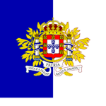 CPT | Portuguese Armed Forces
