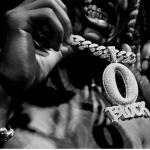 00ad0a