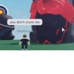 UrmomaDada
