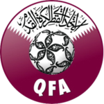 [  SQ  ] Qatar National Football Team
