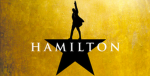 Hamilton Musical Group RP