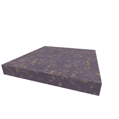 Poison Block