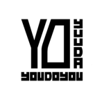 Yuuda
