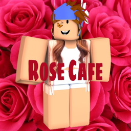 Rose Cafe