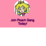 Peach Gang Group