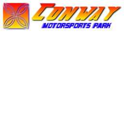 The Con Way Motorsports Park