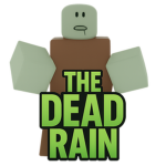 The Dead Rain