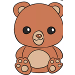 Ultimate Bear Squad