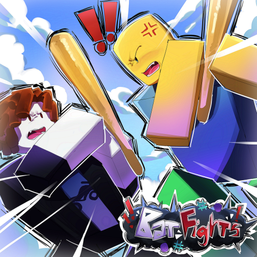 Icon updated