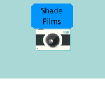 Shade Films