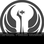 〔Special Forces Division〕