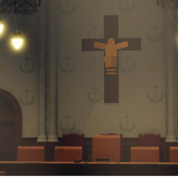 Supreme Court