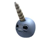 NARWHAL FAN GROUP!!!!!