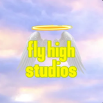 Fly High Studios