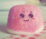 «gumdrops»