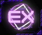 Exist_