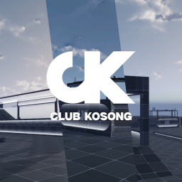 Club Kosong