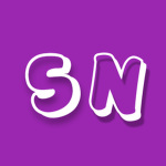 Solaris Networks