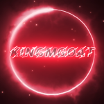OFFICIAL KINGMGOAT COMMUNITY