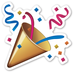 SaM's PaRtY PlAnNeR Interview Center