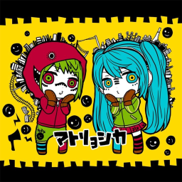 ✩✧✩